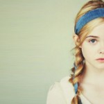 Η Elle Fanning πιθανότατα θα πρωταγωνιστήσει στην ταινία των Belle & Sebastian