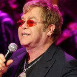 Αυτοβιογραφική musical ταινία ετοιμάζει ο Elton John