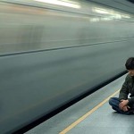 Πρώτες συλλήψεις για έγκλημα μίσους εναντίον emo