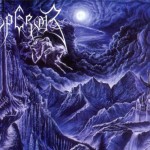 Οι επανενωμένοι Emperor παίζουν ολόκληρο το "In The Nightside Eclipse"