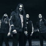 Αυτό είναι το νέο video των Engel για το "Salvation"