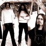 Ακούστε το ολοκαίνουργιο τραγούδι των Enslaved