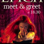 Οι Manowar δεν (!) ακυρώνουν την εμφάνιση τους στην Ελλάδα. Μερικά σχόλια...