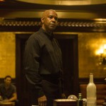 Διαγωνισμός "The Equalizer": Κερδίστε προσκλήσεις για την πρεμιέρα της νέας ταινίας του Denzel Washington!