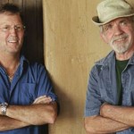 Tribute album στον JJ Cale με «πρώτο βιολί» τον Eric Clapton και σπουδαίες συμμετοχές