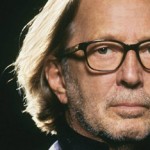 Ο Eric Clapton πουλάει πίνακα για 21 εκατομμύρια λίρες