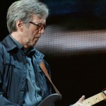 Ο Eric Clapton διακόπτει απροσδόκητα συναυλία του και αποδοκιμάζεται από το κοινό