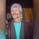 Πέθανε ο πρώτος κιθαρίστας των Judas Priest