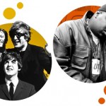 Είναι το hip-hop πιο σημαντικό από τους Beatles;