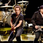 To μέλλον της θα αποφασίσει τις επόμενες μέρες η E Street Band του Bruce Springsteen