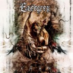 Νέος δίσκος για τους Evergrey