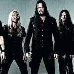Special ακουστικό show από τους Evergrey πριν την εμφάνιση τους στην Αθήνα. Κερδίστε προσκλήσεις!
