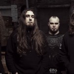 Δείτε το νέο video των Evile