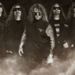 Τίτλος και πιθανή ημερομηνία κυκλοφορίας για το νέο album των Exodus με τον Steve Souza