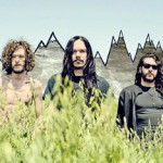 Αποχωρεί από τους Fair To Midland ο μπασίστας τους