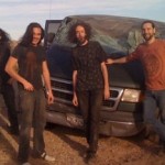 Αποχωρεί και δεύτερο μέλος από τους Fair To Midland