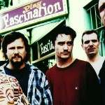 Ανακοινώθηκε η πρώτη συναυλία των Faith No More