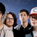 Greatest Hits αλλά και διάλειμμα για τους Fall Out Boy