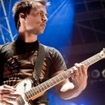 Μαζί ξανά τα αδέρφια Farro