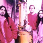 Επανακυκλοφορεί το ''No Exit'' των Fates Warning