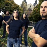 Fates Warning: Οι λεπτομέρειες για τις επερχόμενες συναυλίες τους στην Ελλάδα