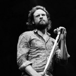 Ο Father John Misty χάνει την σύζυγό του σε νέο videoclip