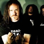 Οι Fear Factory ακυρώνουν ολόκληρη την ευρωπαϊκή τους περιοδεία