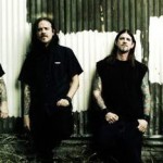 Ακούστε το νέο album των Fear Factory
