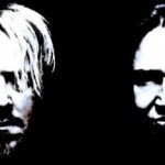 Αποκαλύφθηκε το εξώφυλλο και το tracklisting του νέου δίσκου των Fear Factory