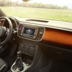 Συνεργασία της Fender με την Volkswagen