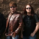 Τον Οκτώβριο τελικά οι συναυλίες των Firehouse και Βonfire / Μαζί τους και οι TNT