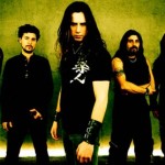 Οι Firewind στα ελληνικά charts