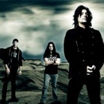 Οι Firewind Headliners στο Schoolwave