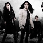 Oι Firewind επισκέπτονται το Public