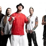 Οι πιο επιτυχημένοι rock καλλιτέχνες του 2014 σύμφωνα με το Billboard