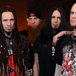 Δείτε τo νέο video των Five Finger Death Punch