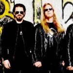 Επετειακή «best of» κυκλοφορία από τους Flames, διαθέσιμη ηλεκτρονικά