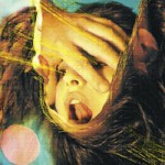 Είναι αυτό το εξώφυλλο του νέου άλμπουμ των Flaming Lips;