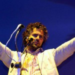 Διαθέσιμο προς ακρόαση το εξάωρο κομμάτι των Flaming Lips