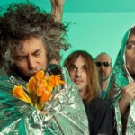 Οι Flaming Lips και επίσημα στο βιβλίο των ρεκόρ Guinness
