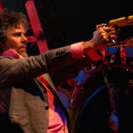 Ταινία από τον Wayne Coyne των Flaming Lips με πρωταγωνιστή τον... Justin Timberlake