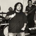 Το πρώτο lyric video των Floating Worlds