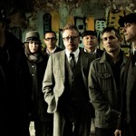 Πλησιάζουν οι δύο συναυλίες των Flogging Molly στη χώρα μας. Γνωρίστε από κοντά το συγκρότημα!