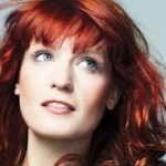 Οι Florence + The Machine στο νούμερο 1 των βρετανικών chart