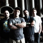 Οι Fly By Wire προσφέρουν εφαρμογή για iPhone & Android