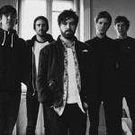 Ξεκίνησαν δουλειά για τον διάδοχο του "Holy Fire" οι Foals