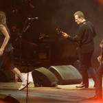 Σε dvd οι εμφανίσεις των Foo Fighters στο Wembley