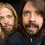 Ακούστε το νέο single των Foo Fighters