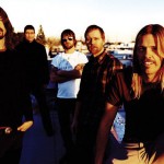 Ολοκληρώθηκε ο όγδοος δίσκος των Foo Fighters