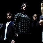 Ακούστε το "Something From Nothing", το νέο single των Foo Fighters